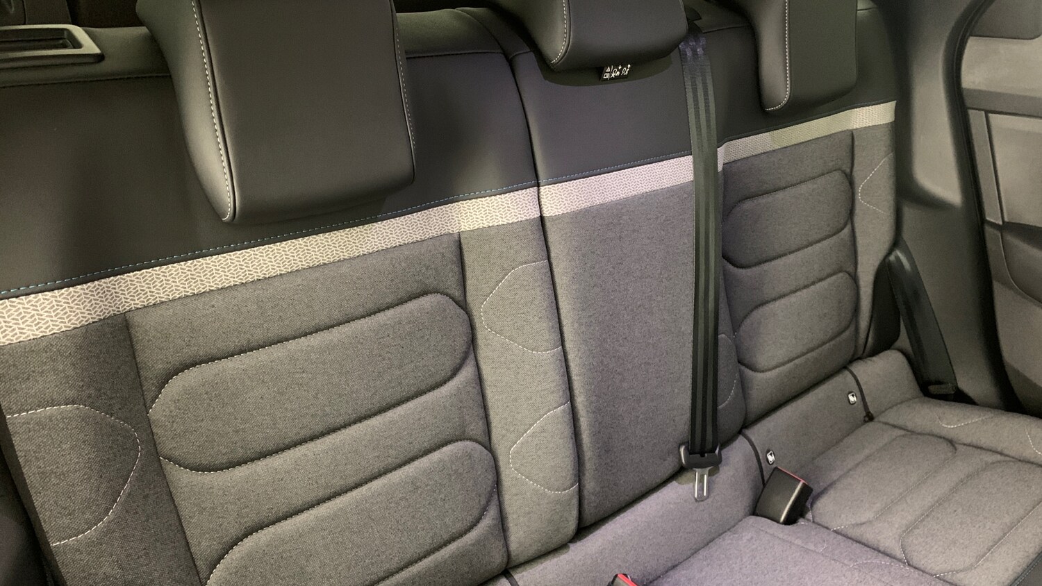 Used Citroen C4 2023 for sale - 78087703: Photo 7