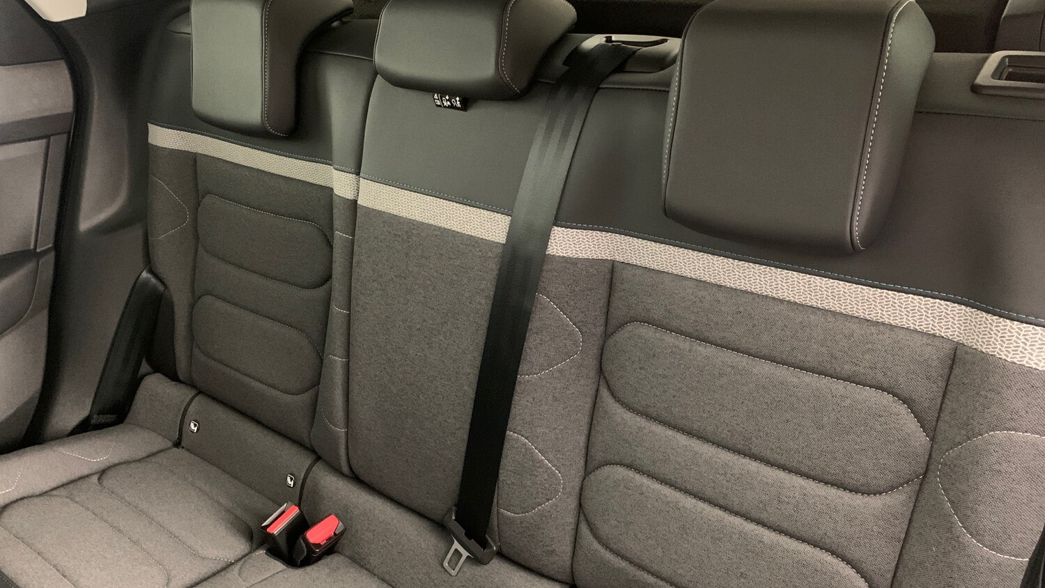 Used Citroen C4 2023 for sale - 78087703: Photo 8