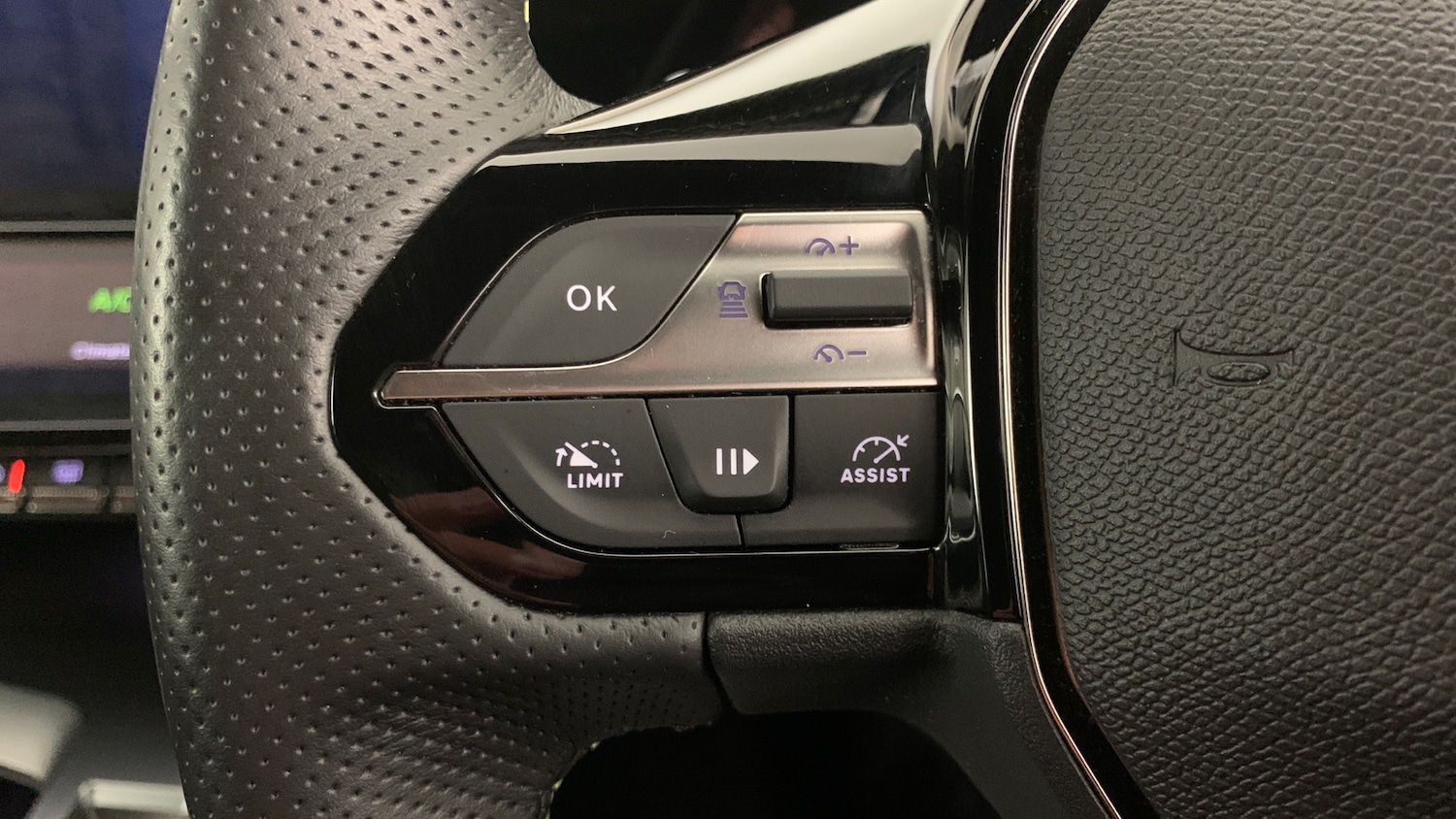 Used Peugeot 308 2025 for sale - 77042319: Photo 19