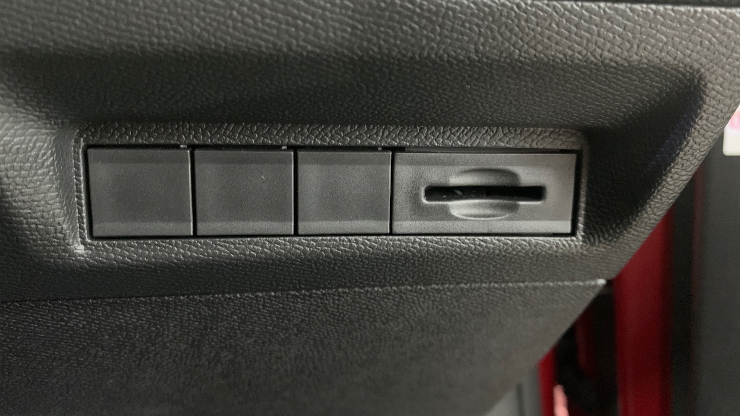 Used Peugeot 308 2025 for sale - 77042319: Photo 20