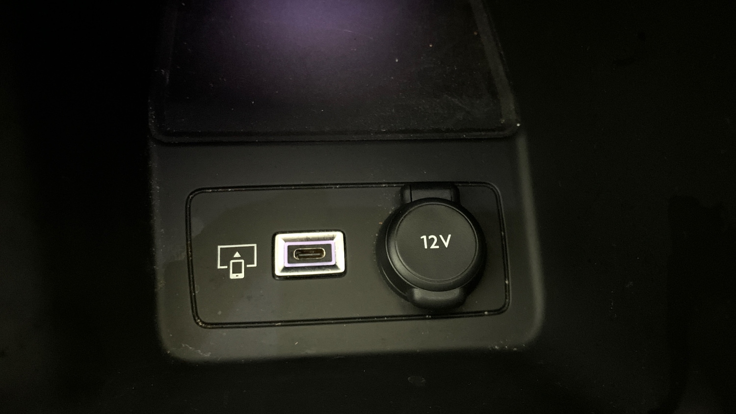 Used Peugeot 308 2025 for sale - 77042319: Photo 25