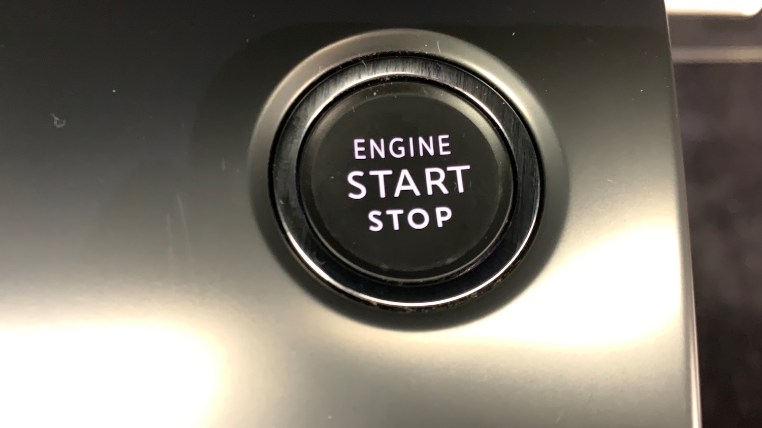 Used Peugeot 308 2025 for sale - 77042319: Photo 32