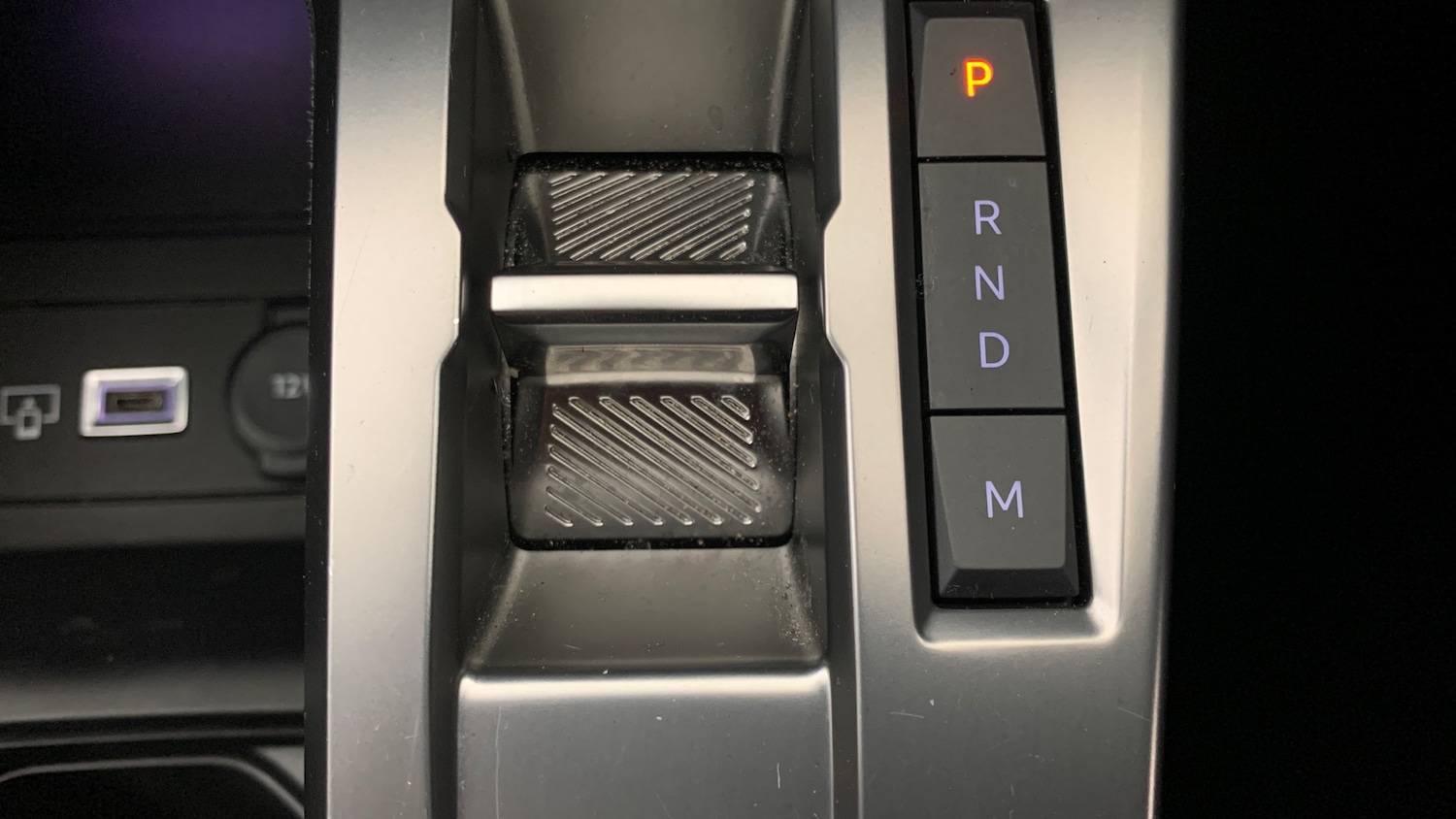 Used Peugeot 308 2025 for sale - 77042319: Photo 33