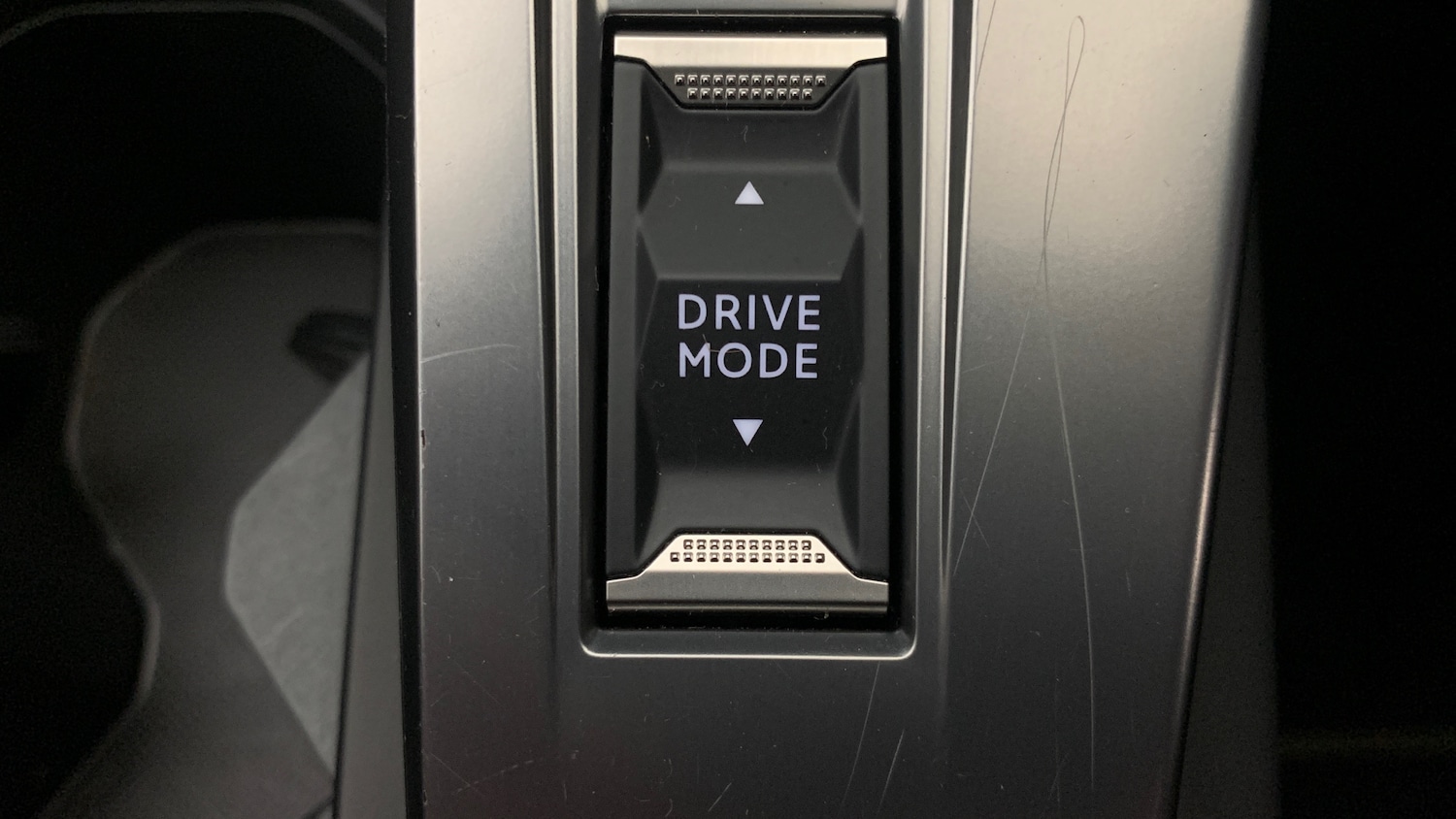 Used Peugeot 308 2025 for sale - 77042319: Photo 34