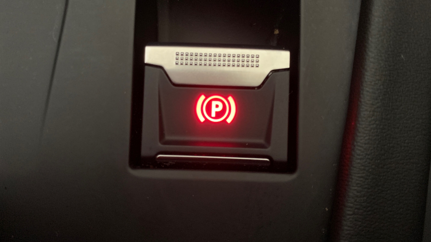 Used Peugeot 308 2025 for sale - 77042319: Photo 35