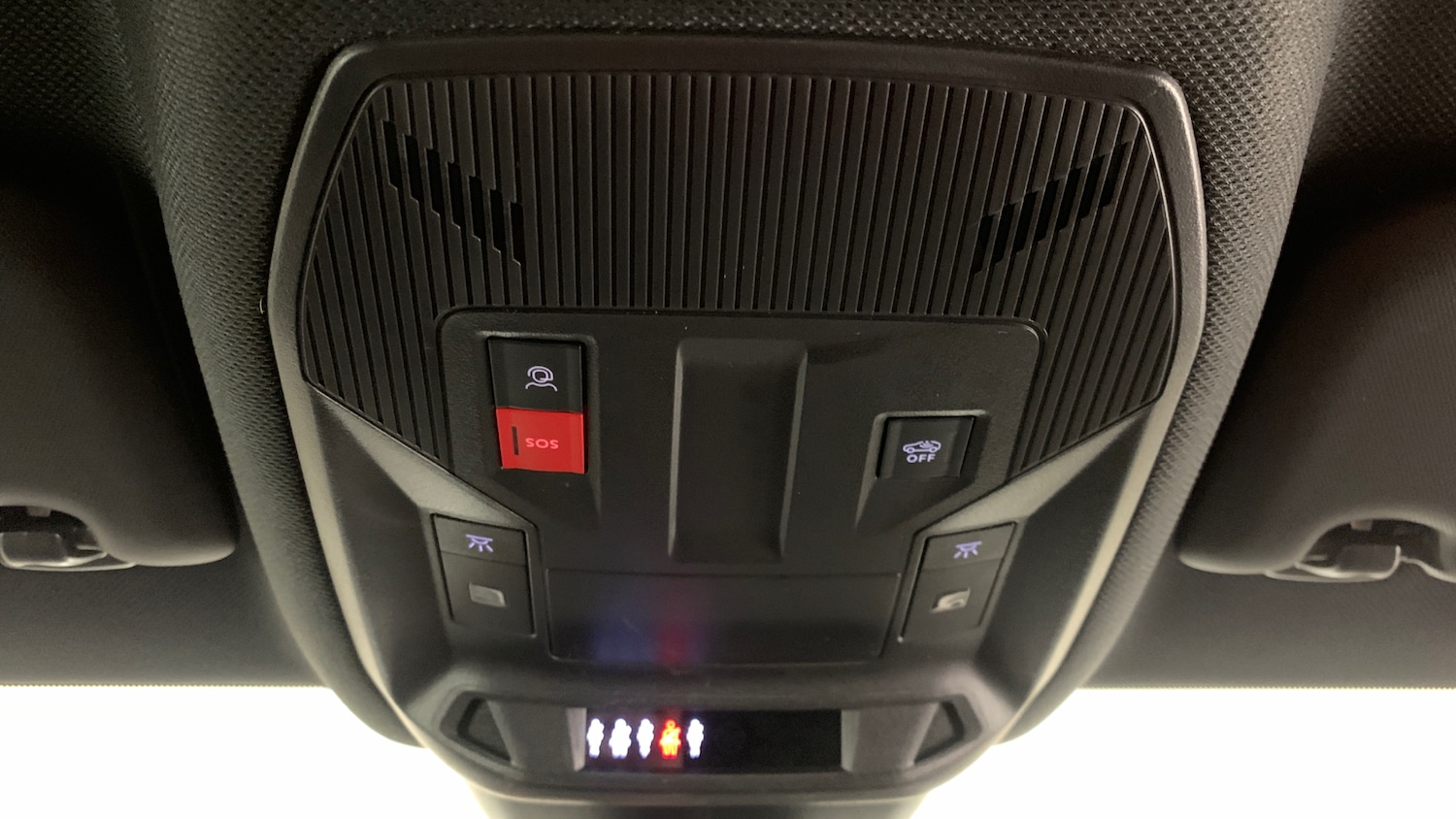 Used Peugeot 308 2025 for sale - 77042319: Photo 36