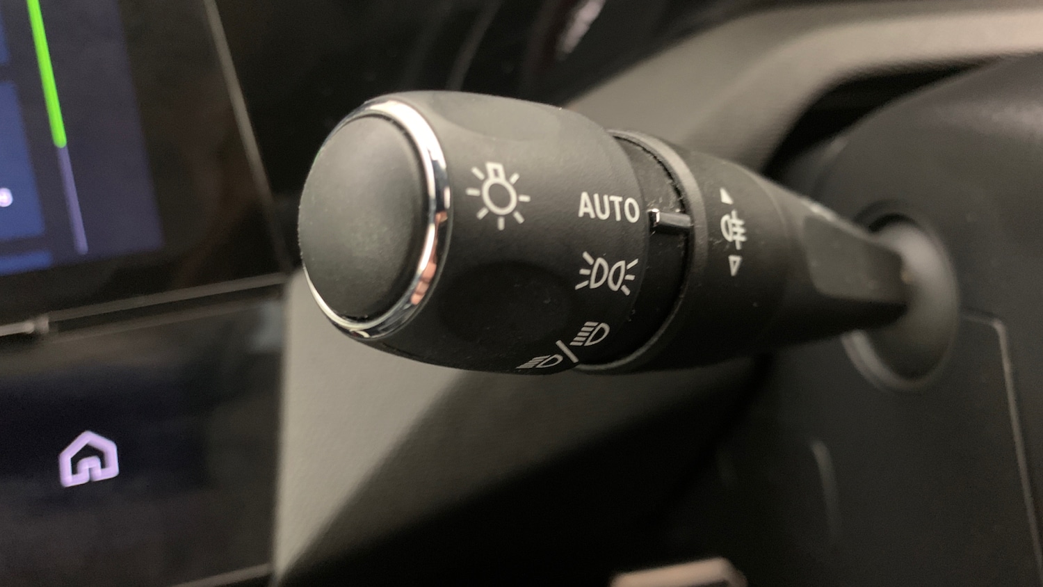 Used Peugeot 308 2025 for sale - 77042319: Photo 37