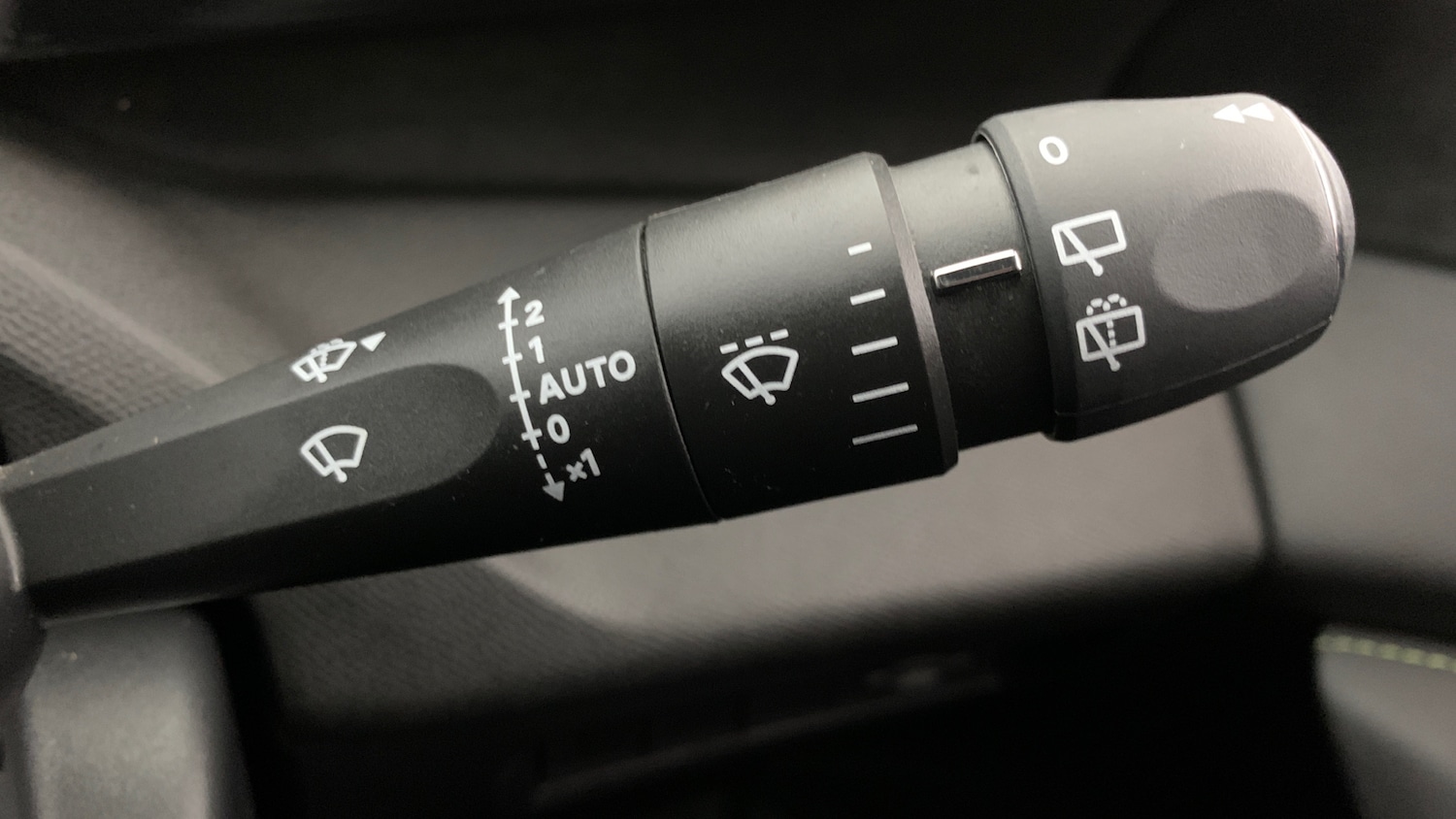 Used Peugeot 308 2025 for sale - 77042319: Photo 38