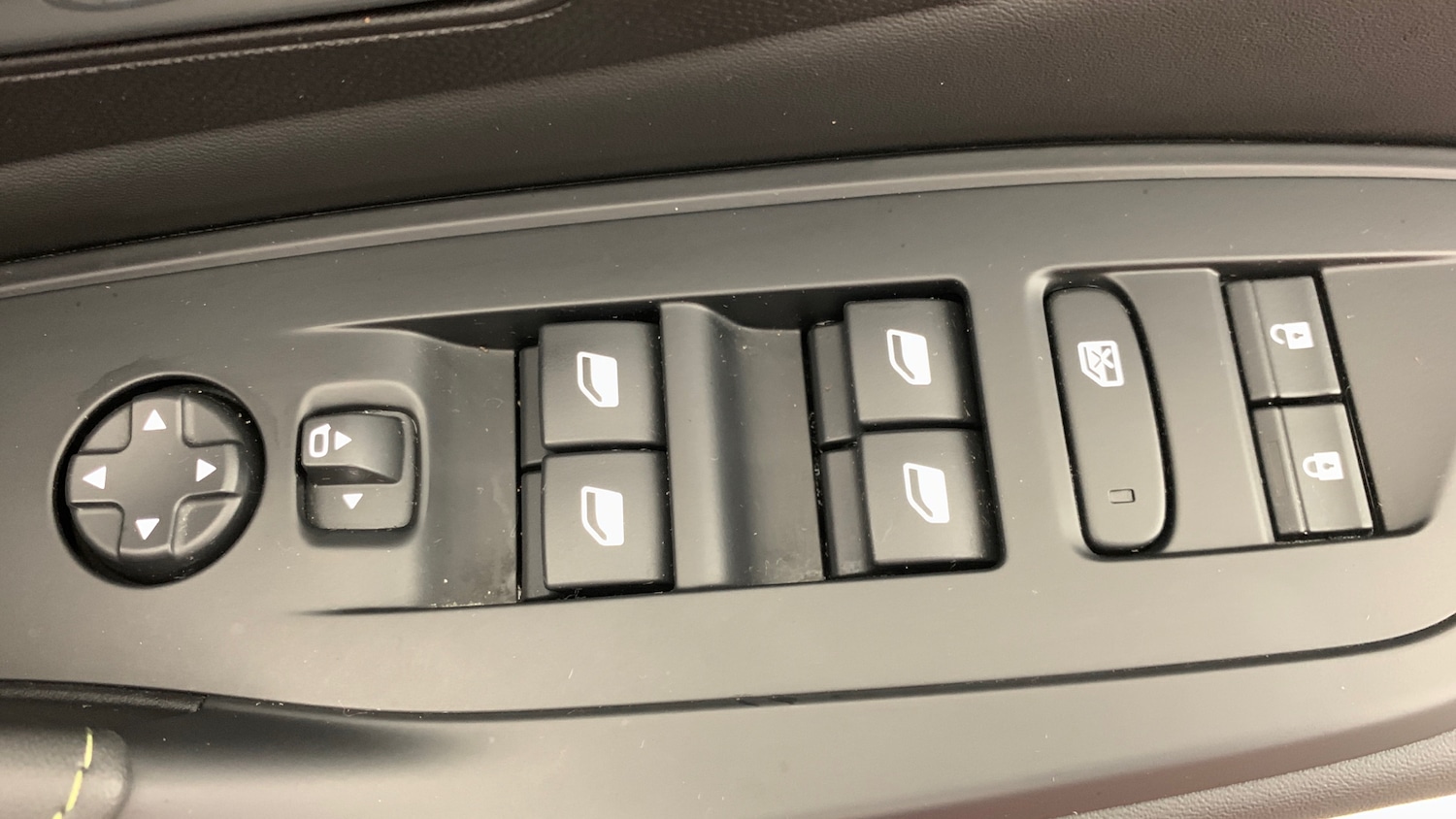 Used Peugeot 308 2025 for sale - 77042319: Photo 39