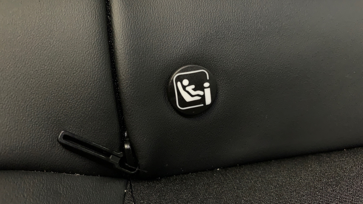 Used Peugeot 308 2025 for sale - 77042319: Photo 40