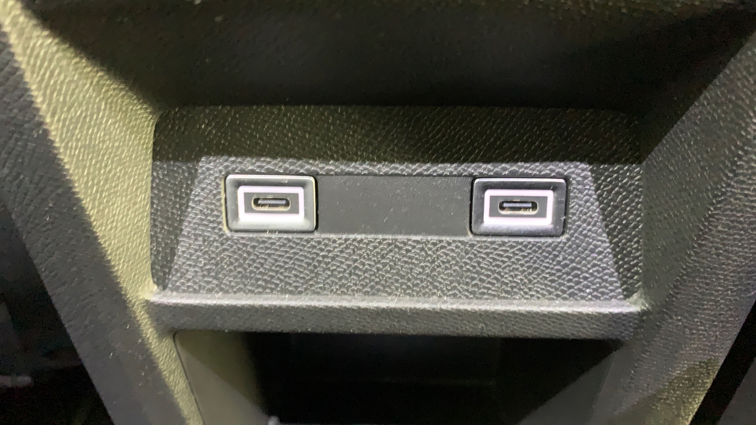 Used Peugeot 308 2025 for sale - 77042319: Photo 41