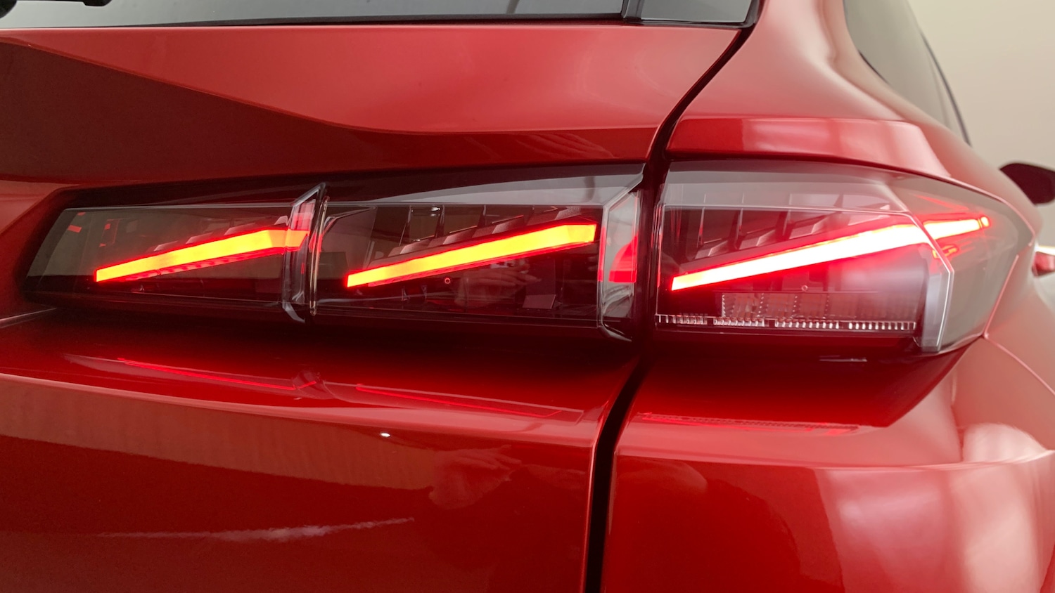 Used Peugeot 308 2025 for sale - 77042319: Photo 42