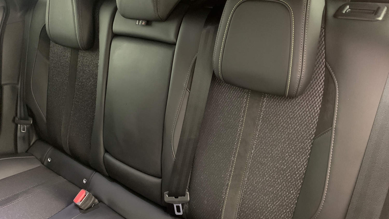 Used Peugeot 308 2025 for sale - 77042319: Photo 8