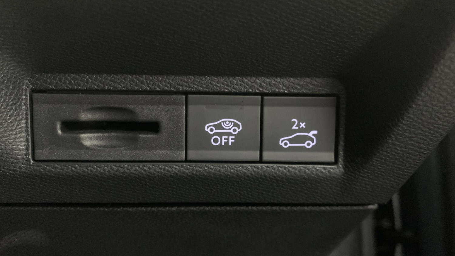 Used Peugeot 5008 2024 for sale - 76966105: Photo 20