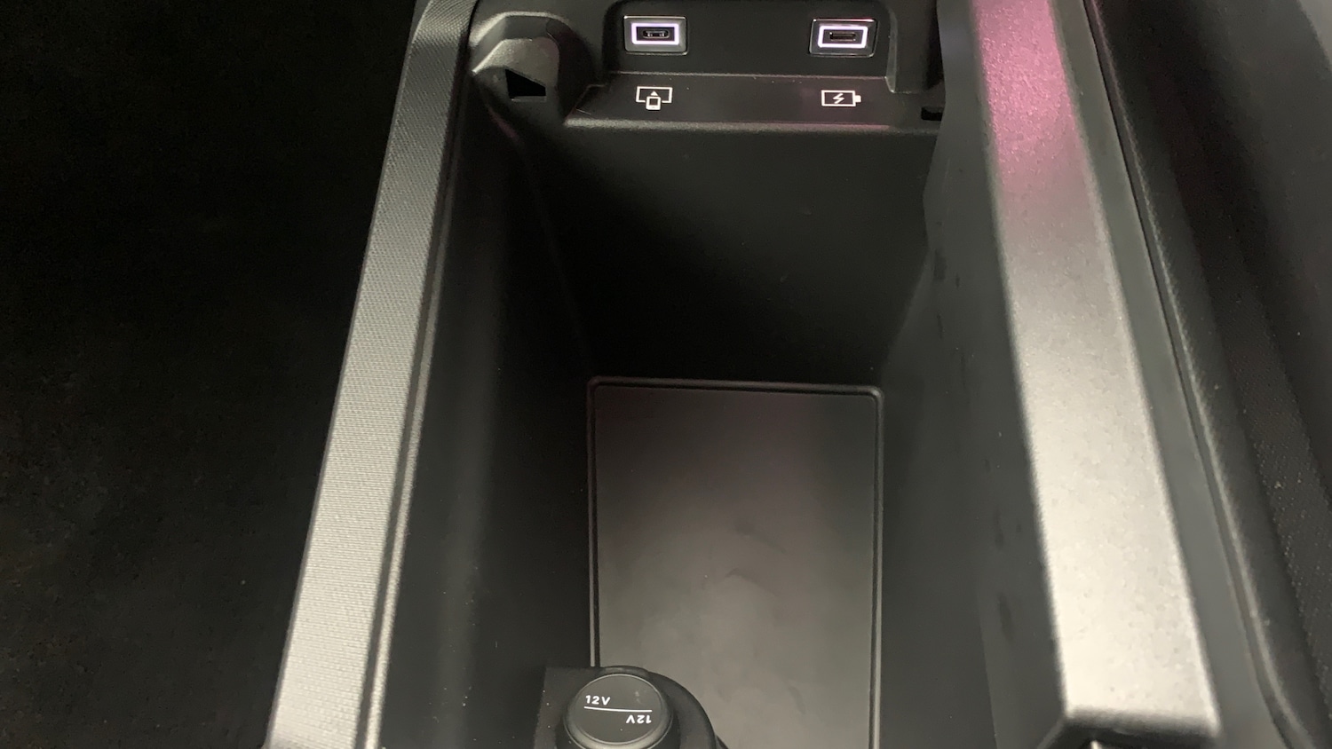 Used Peugeot 5008 2024 for sale - 76966105: Photo 25