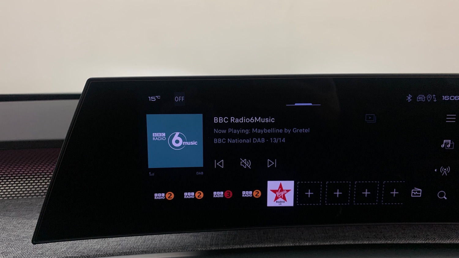 Used Peugeot 5008 2024 for sale - 76966105: Photo 26