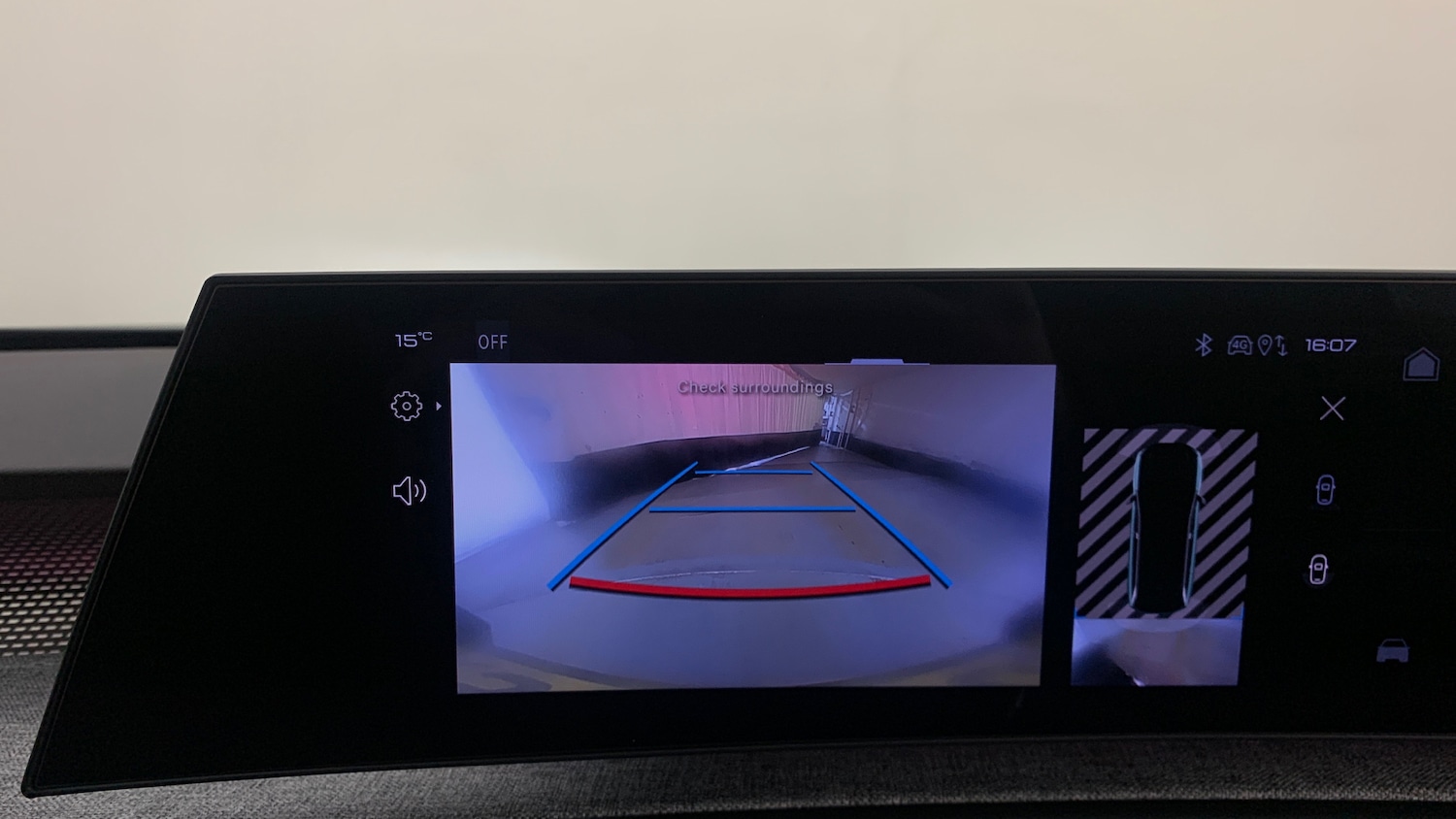 Used Peugeot 5008 2024 for sale - 76966105: Photo 28