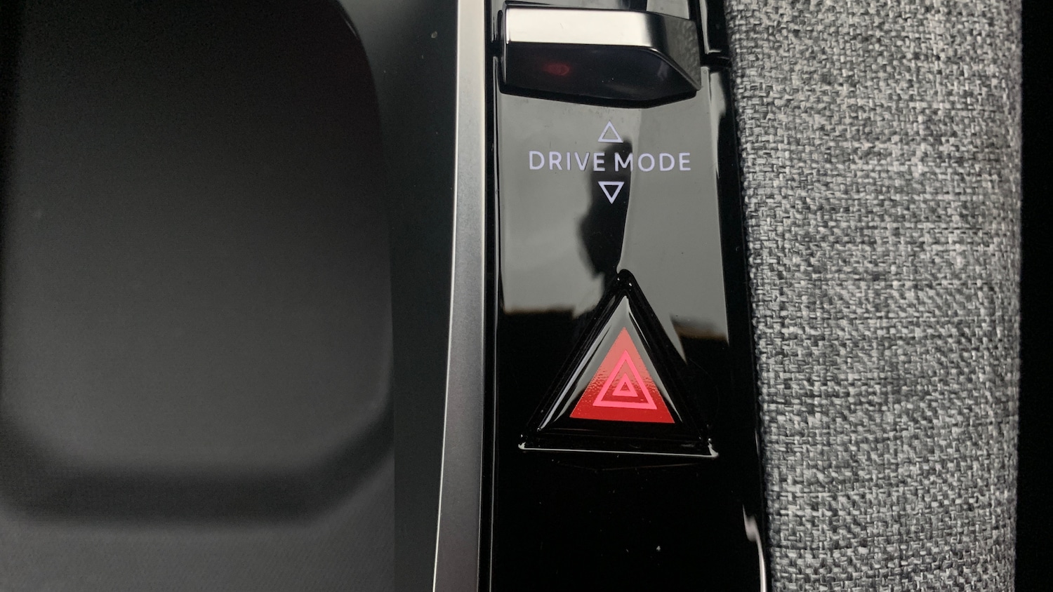 Used Peugeot 5008 2024 for sale - 76966105: Photo 33