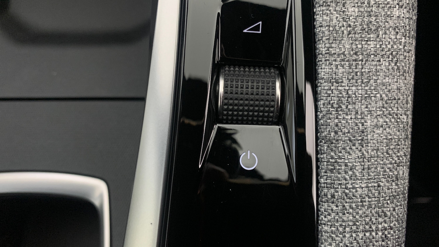 Used Peugeot 5008 2024 for sale - 76966105: Photo 34