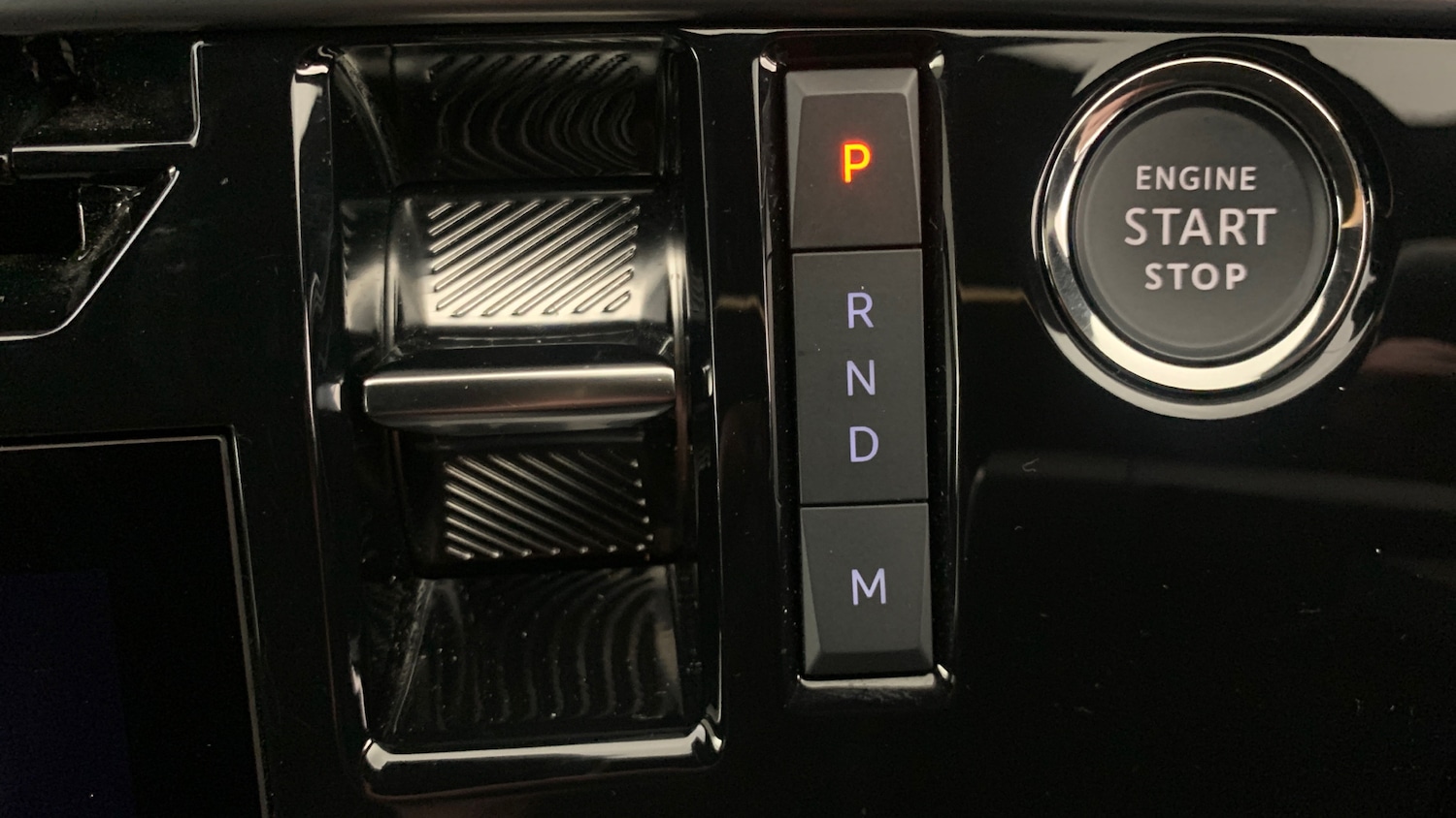 Used Peugeot 5008 2024 for sale - 76966105: Photo 36