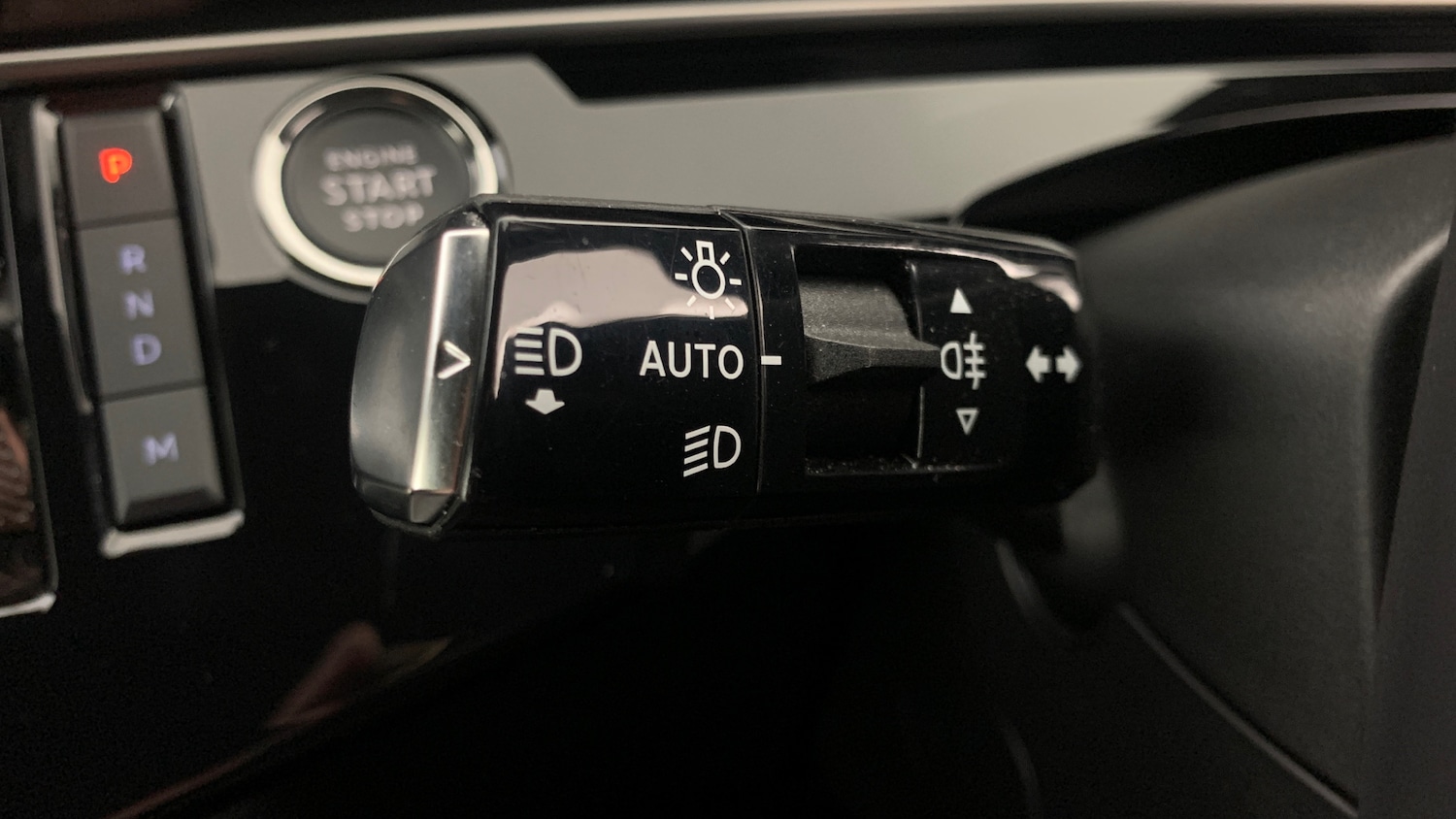 Used Peugeot 5008 2024 for sale - 76966105: Photo 37