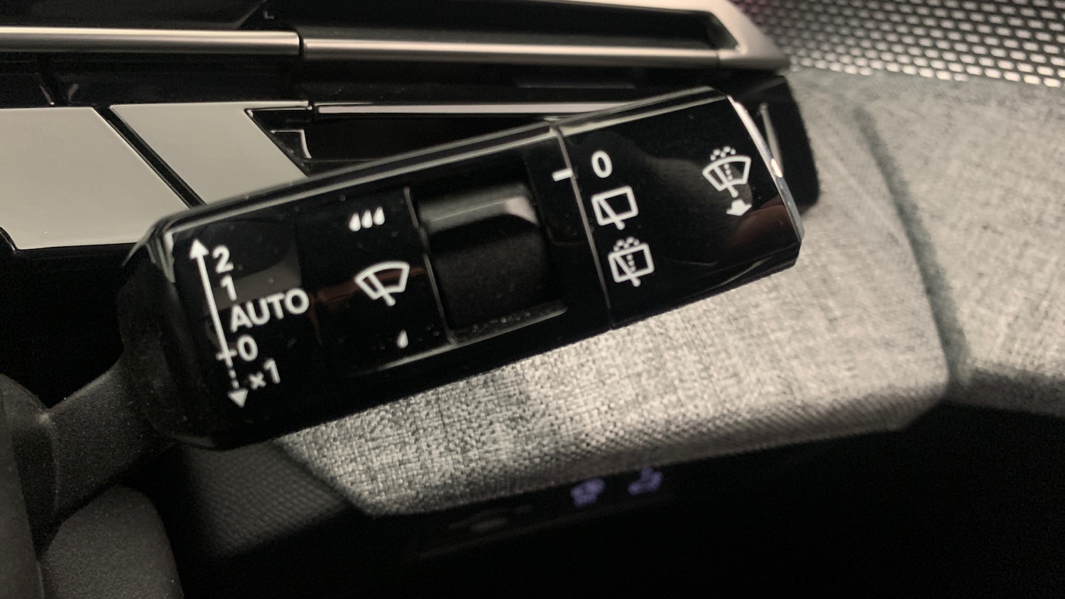 Used Peugeot 5008 2024 for sale - 76966105: Photo 38