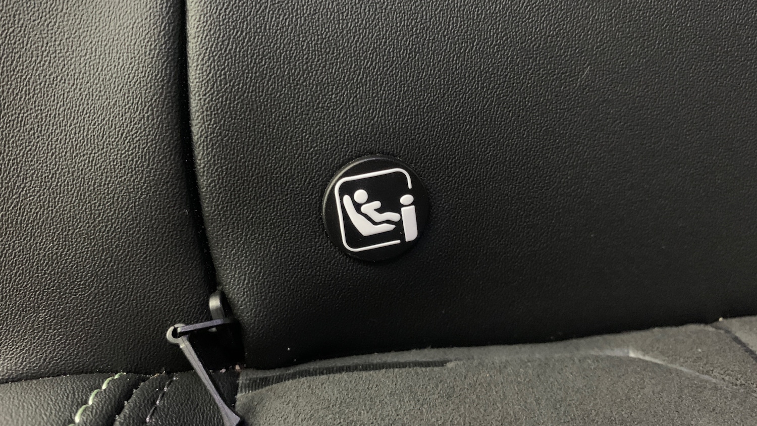 Used Peugeot 5008 2024 for sale - 76966105: Photo 40