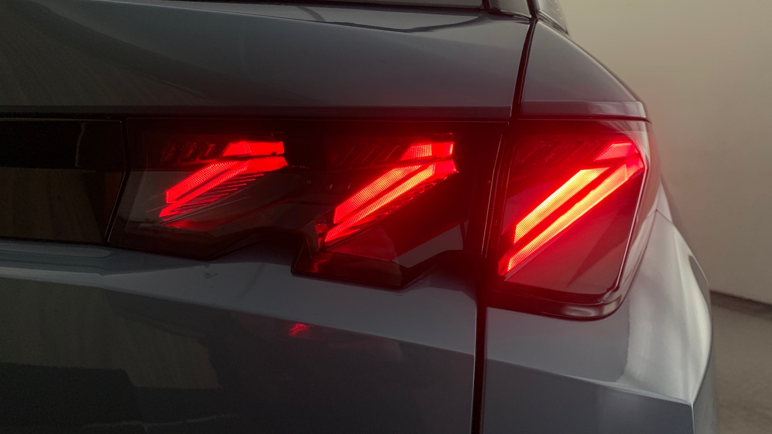 Used Peugeot 5008 2024 for sale - 76966105: Photo 42