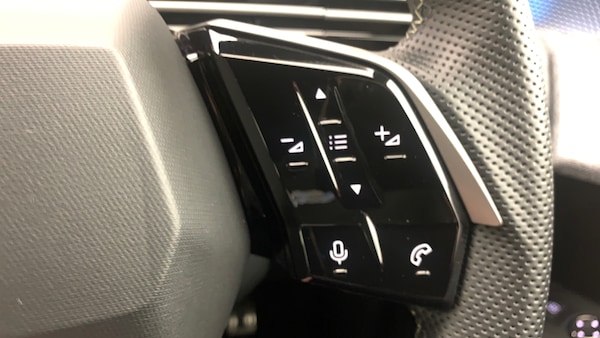 Used Peugeot 3008 2025 for sale - 76168063: Photo 18