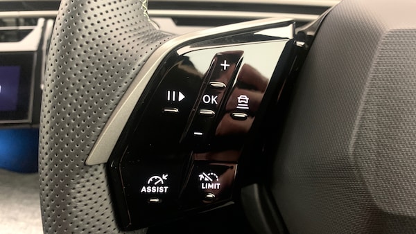 Used Peugeot 3008 2025 for sale - 76168063: Photo 19