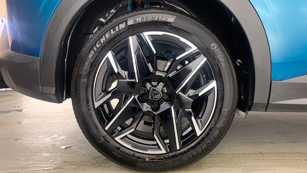 Used Peugeot 3008 2025 for sale - 76168063: Photo 22