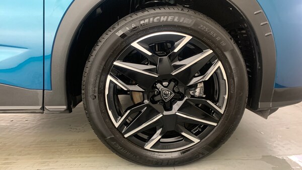 Used Peugeot 3008 2025 for sale - 76168063: Photo 23