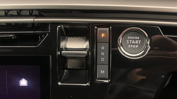 Used Peugeot 3008 2025 for sale - 76168063: Photo 29