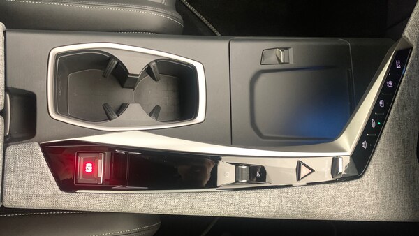 Used Peugeot 3008 2025 for sale - 76168063: Photo 33
