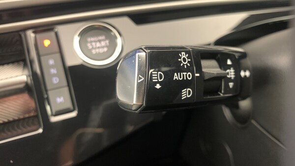 Used Peugeot 3008 2025 for sale - 76168063: Photo 34
