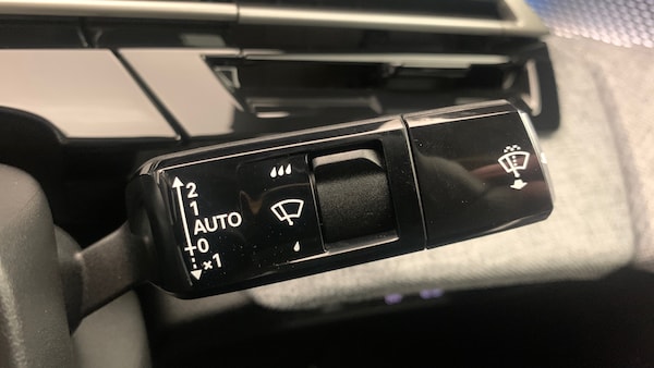 Used Peugeot 3008 2025 for sale - 76168063: Photo 35
