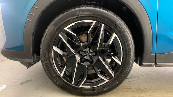 Used Peugeot 3008 2025 for sale - 76168063: Photo 6