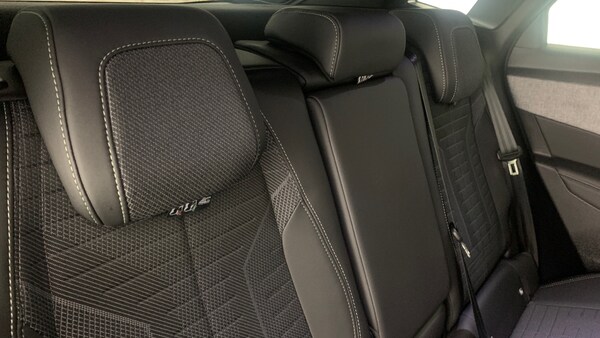 Used Peugeot 3008 2025 for sale - 76168063: Photo 7