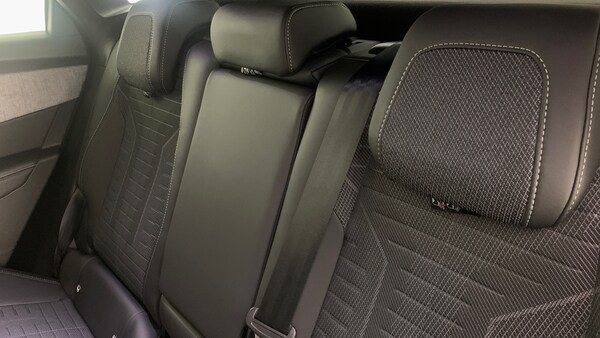 Used Peugeot 3008 2025 for sale - 76168063: Photo 8
