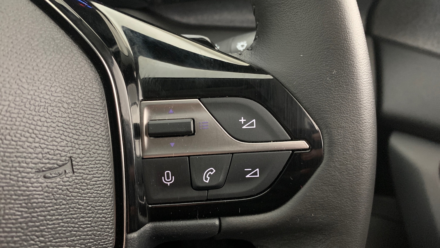 Used Peugeot 308 2024 for sale - 76966104: Photo 18