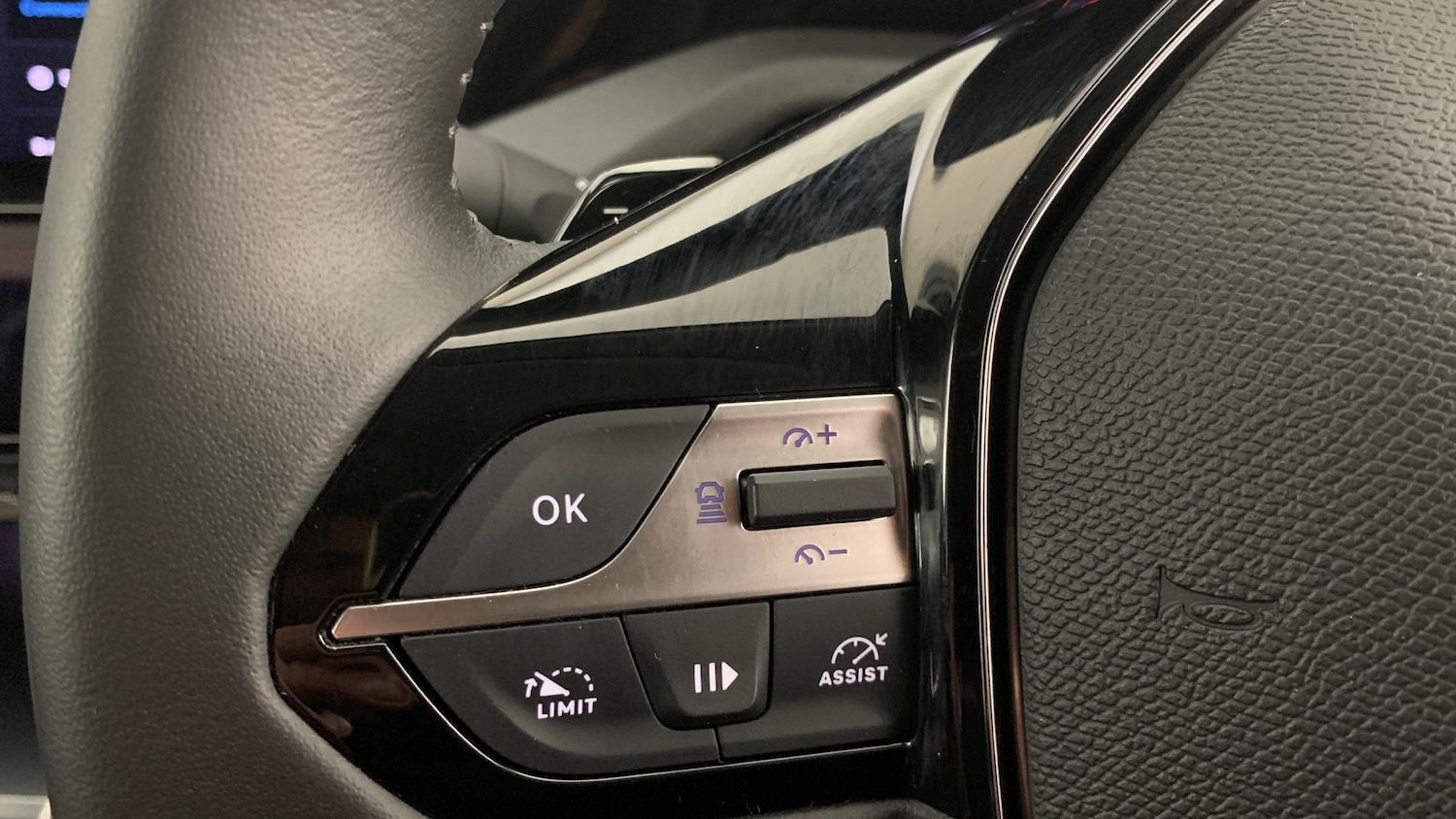 Used Peugeot 308 2024 for sale - 76966104: Photo 19