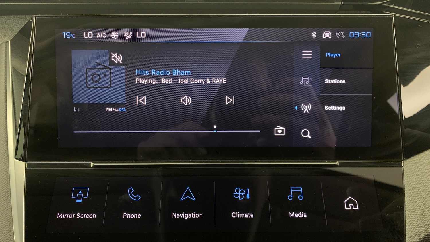 Used Peugeot 308 2024 for sale - 76966104: Photo 26