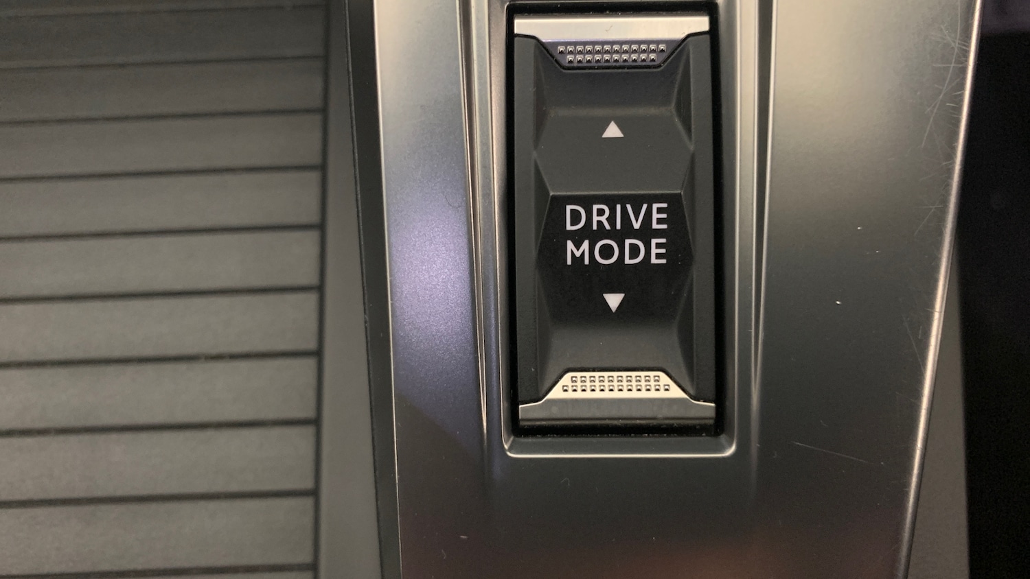 Used Peugeot 308 2024 for sale - 76966104: Photo 33