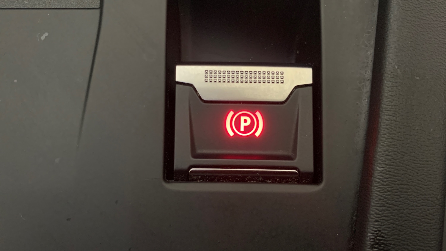 Used Peugeot 308 2024 for sale - 76966104: Photo 34