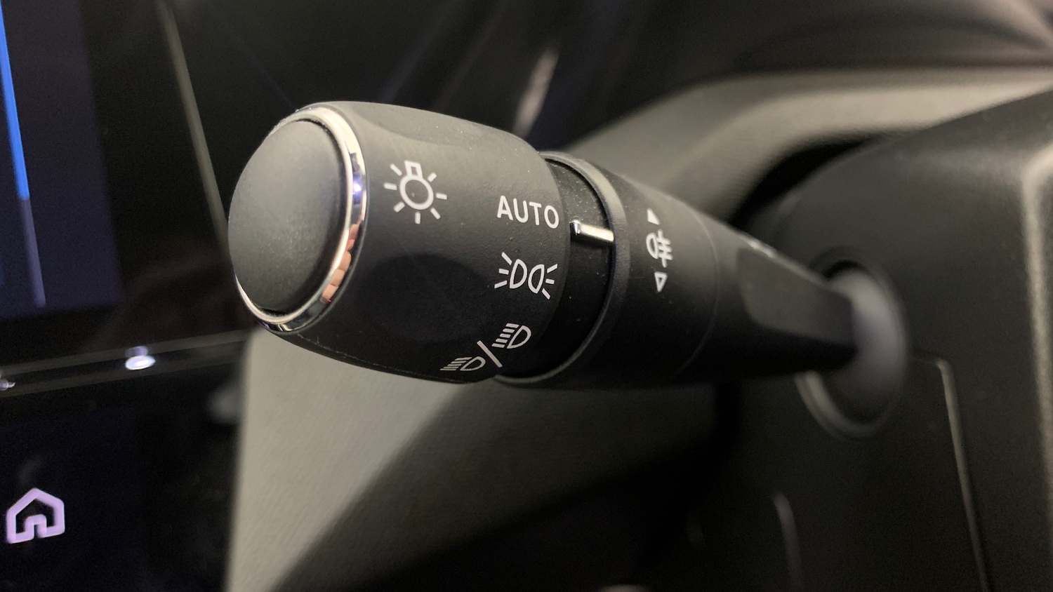 Used Peugeot 308 2024 for sale - 76966104: Photo 35