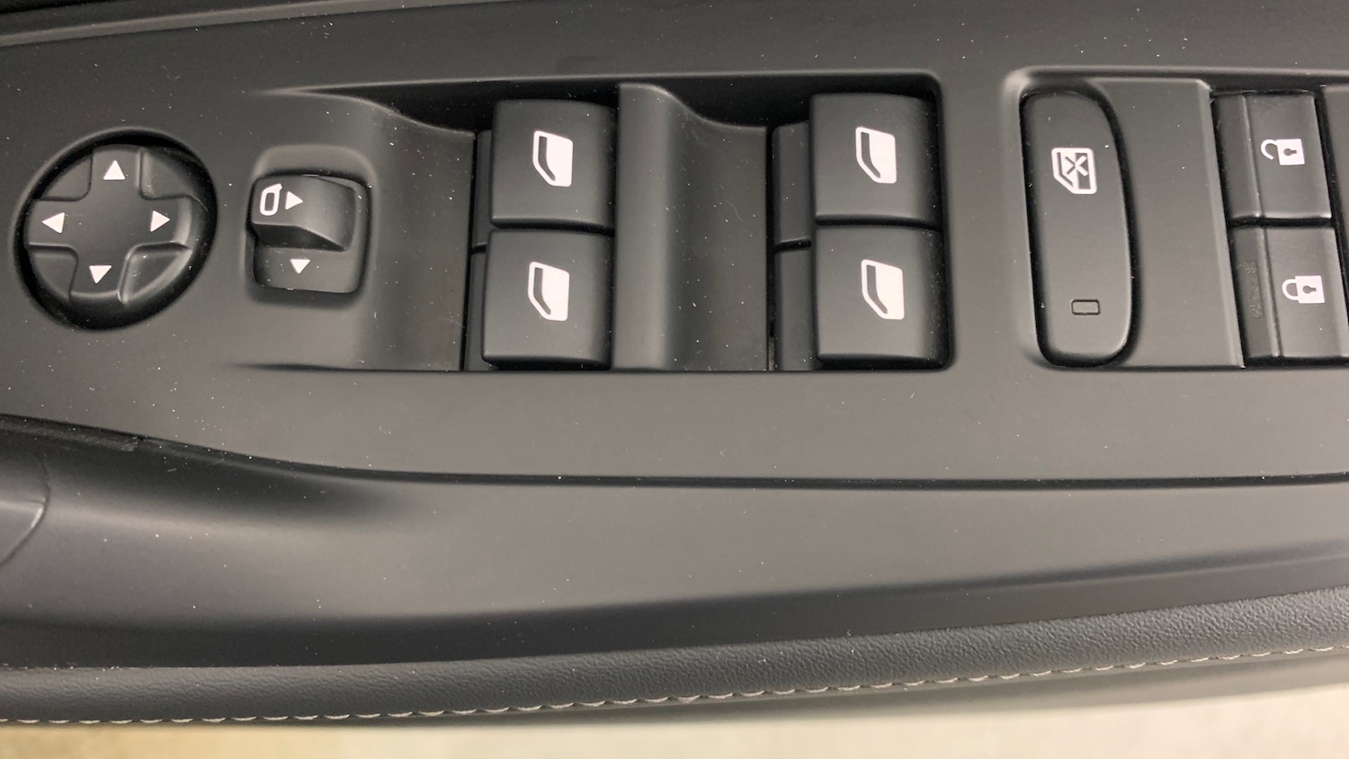 Used Peugeot 308 2024 for sale - 76966104: Photo 37