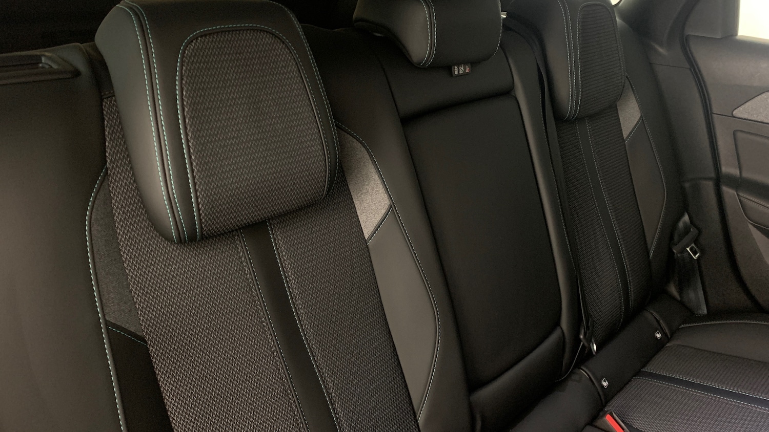 Used Peugeot 308 2024 for sale - 76966104: Photo 7