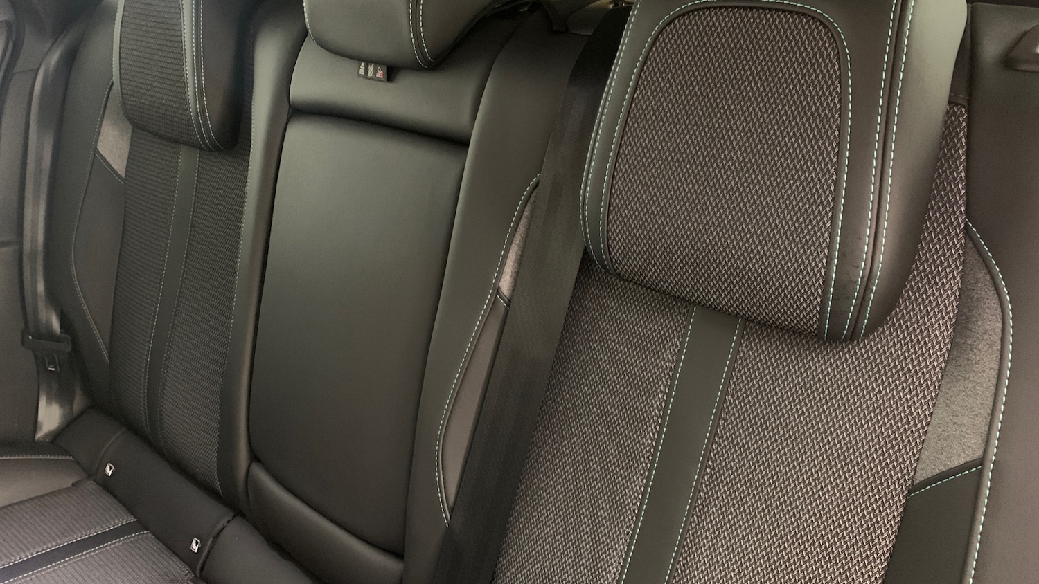 Used Peugeot 308 2024 for sale - 76966104: Photo 8