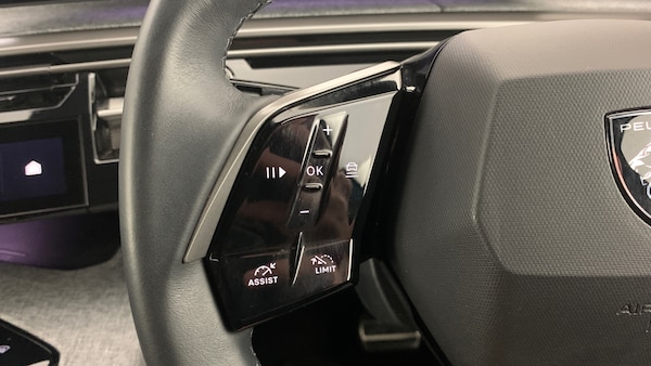 Used Peugeot 3008 2024 for sale - 76216490: Photo 19