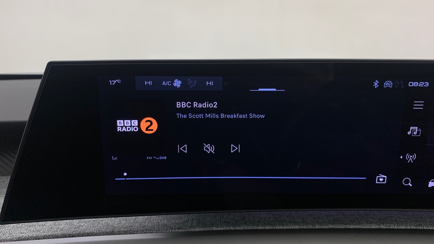 Used Peugeot 3008 2024 for sale - 76216490: Photo 26